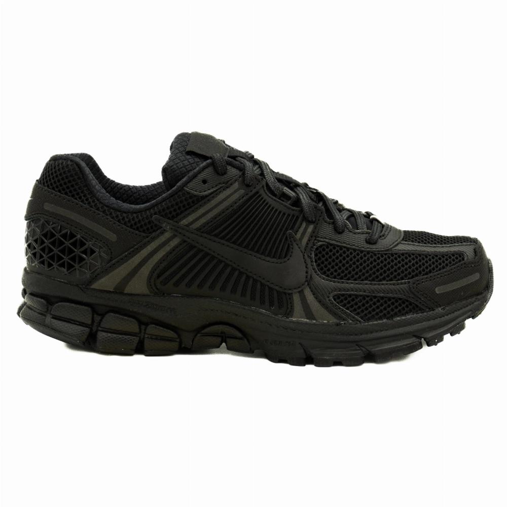 nike-zoom-vomero-5-bv1358-003-buty-meskie-czarne-sportowe-bok.jpg