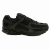 nike-zoom-vomero-5-bv1358-003-buty-meskie-czarne-sportowe-bok.jpg