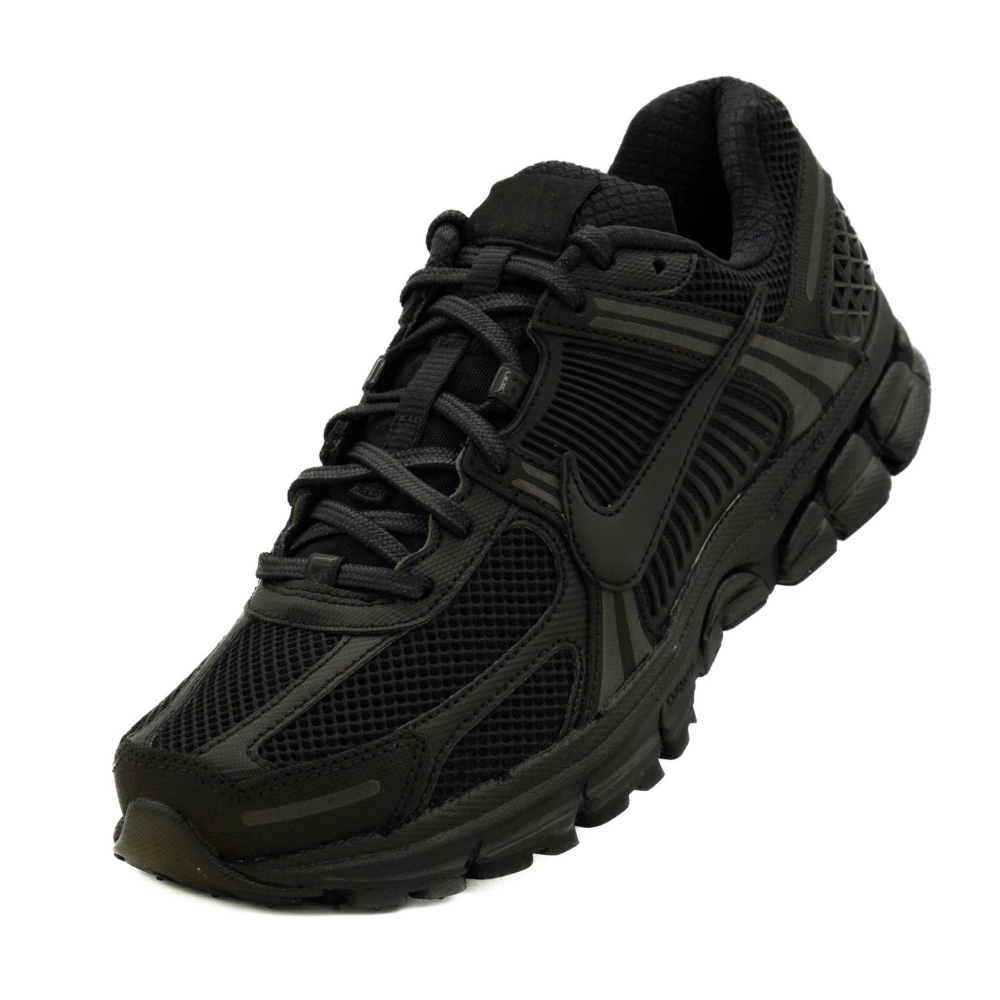 nike-zoom-vomero-5-bv1358-003-buty-meskie-czarne-sportowe-przod.jpg