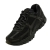 nike-zoom-vomero-5-bv1358-003-buty-meskie-czarne-sportowe-przod.jpg
