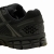 nike-zoom-vomero-5-bv1358-003-buty-meskie-czarne-sportowe-tyl.jpg