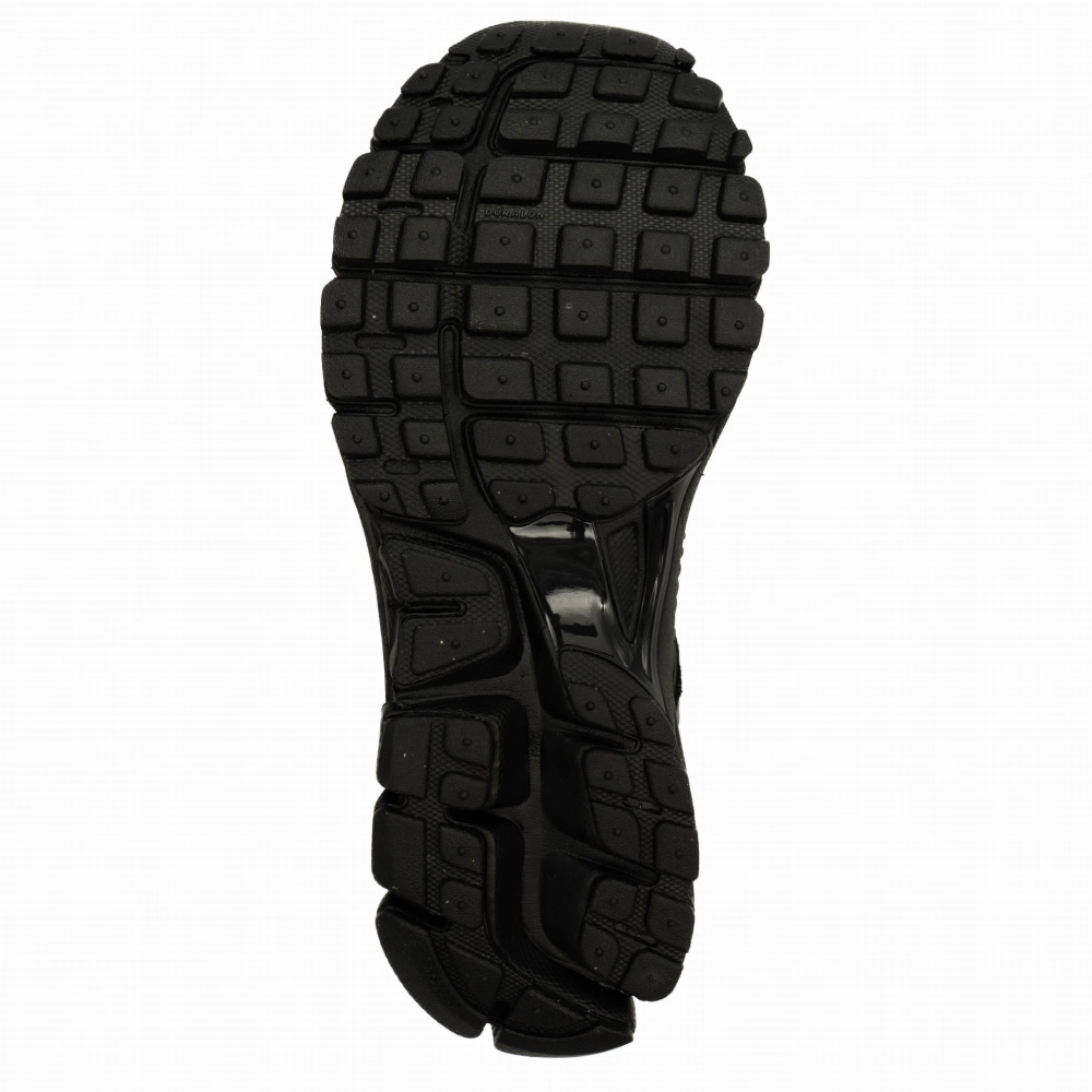 nike-zoom-vomero-5-bv1358-003-buty-meskie-czarne-sportowe-podeszwa.jpg