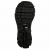 nike-zoom-vomero-5-bv1358-003-buty-meskie-czarne-sportowe-podeszwa.jpg