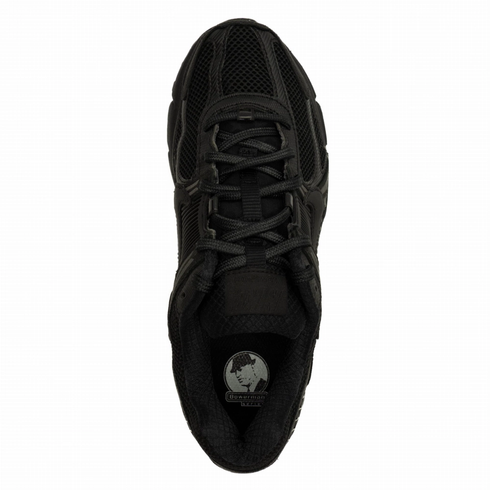 nike-zoom-vomero-5-bv1358-003-buty-meskie-czarne-sportowe-z-gory.jpg