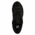 nike-zoom-vomero-5-bv1358-003-buty-meskie-czarne-sportowe-z-gory.jpg