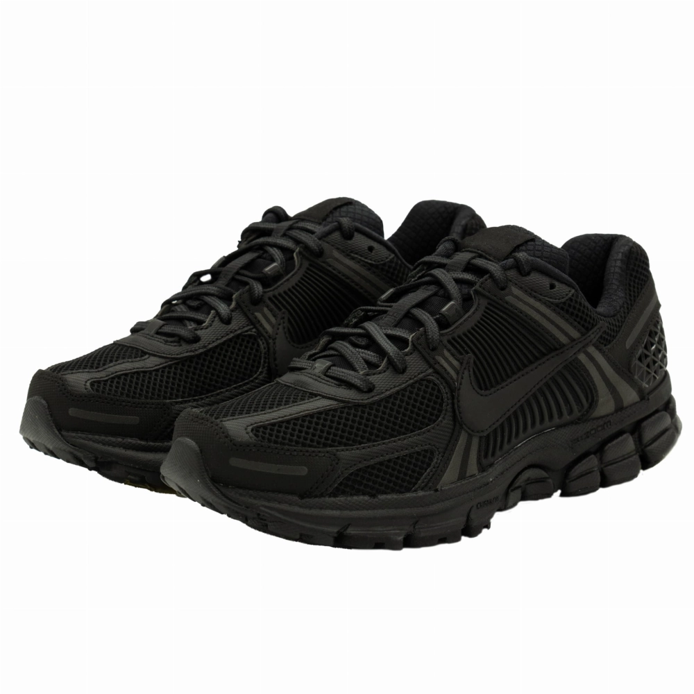 nike-zoom-vomero-5-bv1358-003-buty-meskie-czarne-sportowe-para.jpg