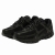nike-zoom-vomero-5-bv1358-003-buty-meskie-czarne-sportowe-para.jpg