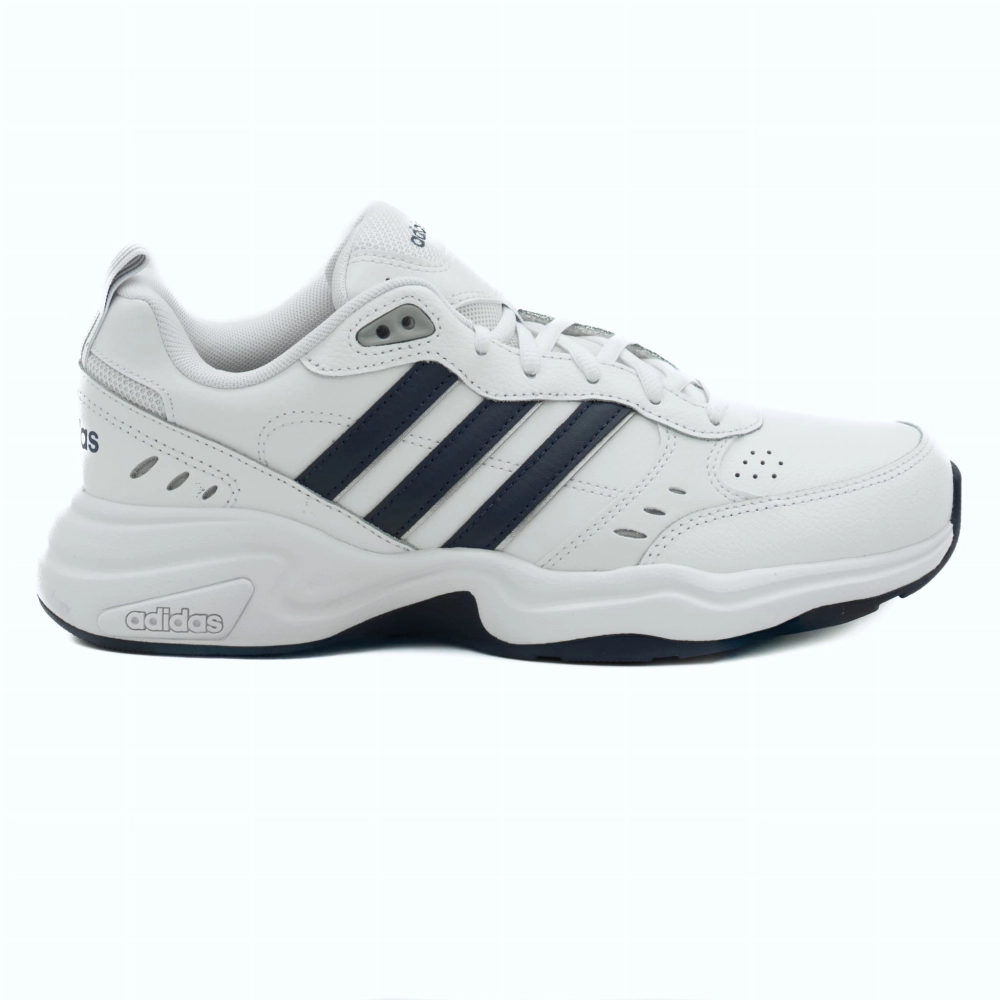 adidas-strutter-eg2654-biale-meskie-lifestyle-bok.jpg