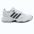 adidas-strutter-eg2654-biale-meskie-lifestyle-bok.jpg
