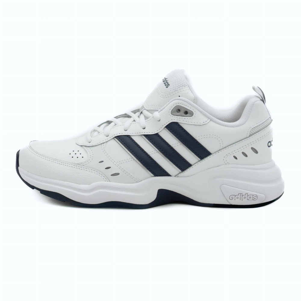 adidas-strutter-eg2654-biale-meskie-lifestyle-bok-2.jpg