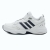 adidas-strutter-eg2654-biale-meskie-lifestyle-bok-2.jpg