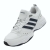 adidas-strutter-eg2654-biale-meskie-lifestyle-przod.jpg