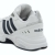 adidas-strutter-eg2654-biale-meskie-lifestyle-tyl.jpg