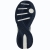 adidas-strutter-eg2654-biale-meskie-lifestyle-podeszwa.jpg