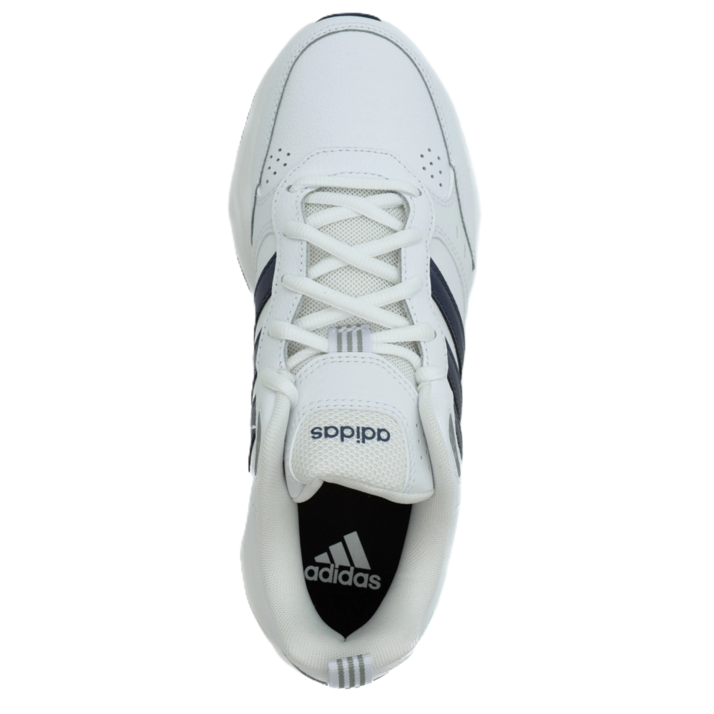 adidas-strutter-eg2654-biale-meskie-lifestyle-z-gory.png
