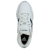 adidas-strutter-eg2654-biale-meskie-lifestyle-z-gory.png