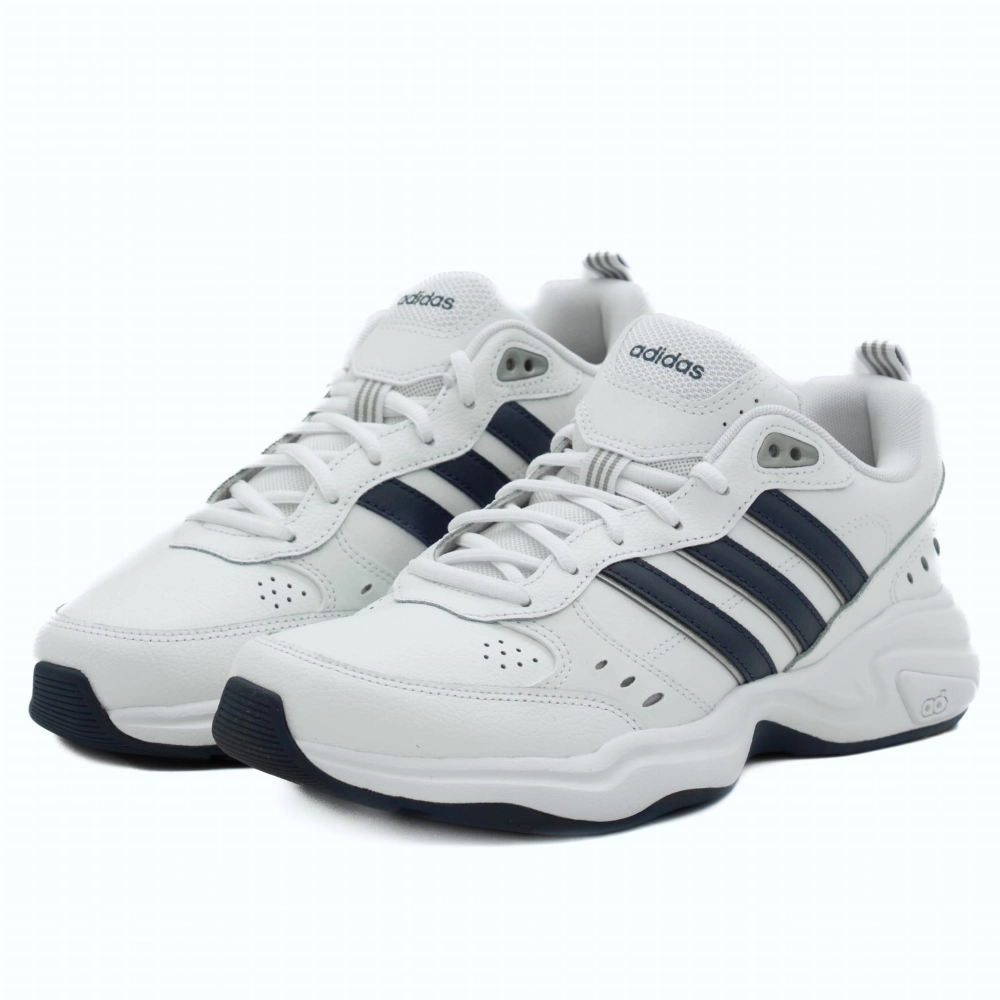 adidas-strutter-eg2654-biale-meskie-lifestyle-para.jpg
