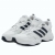 adidas-strutter-eg2654-biale-meskie-lifestyle-para.jpg