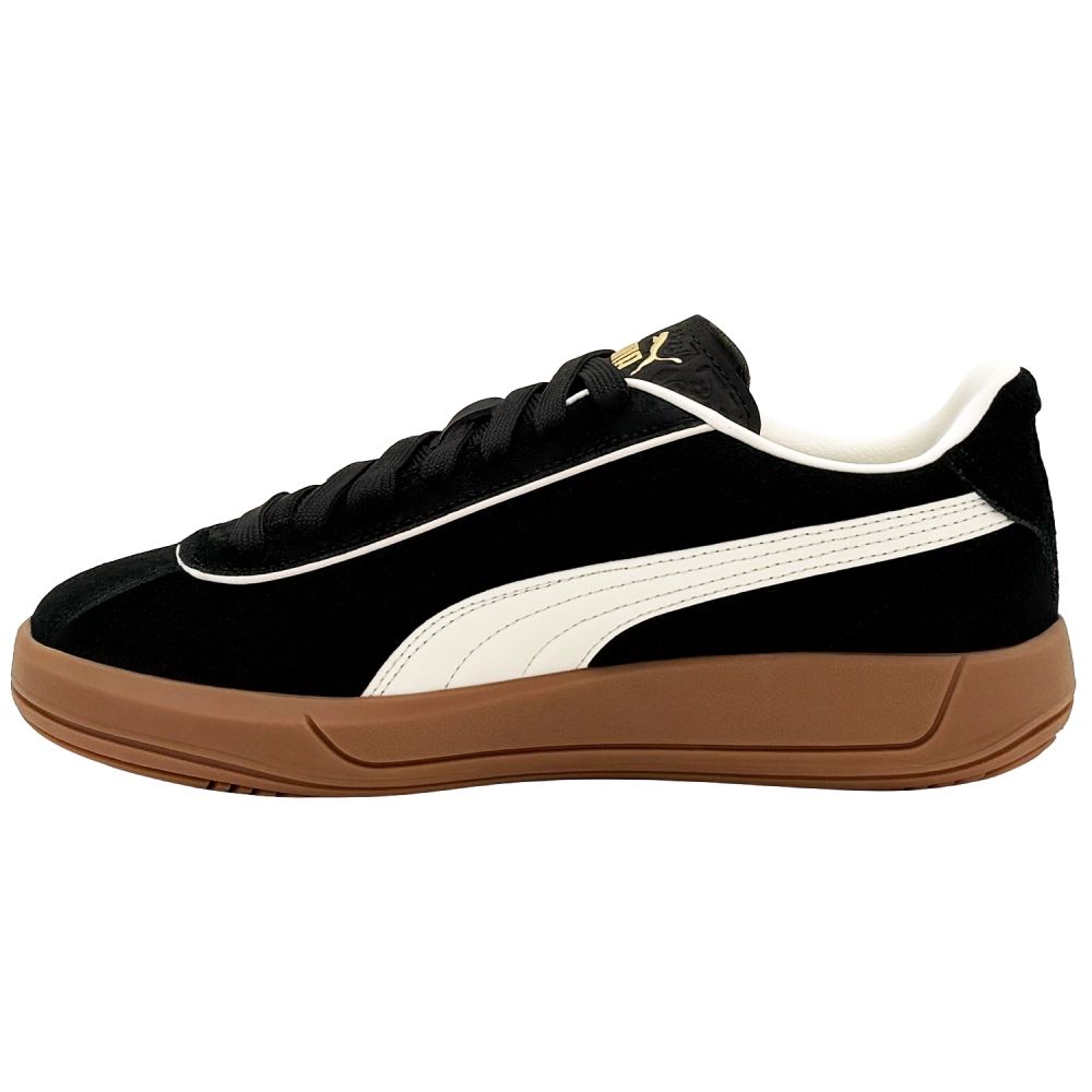 puma-club-klassika-suede-400718-02-czarne-damskie-lifestyle-bok-2.webp