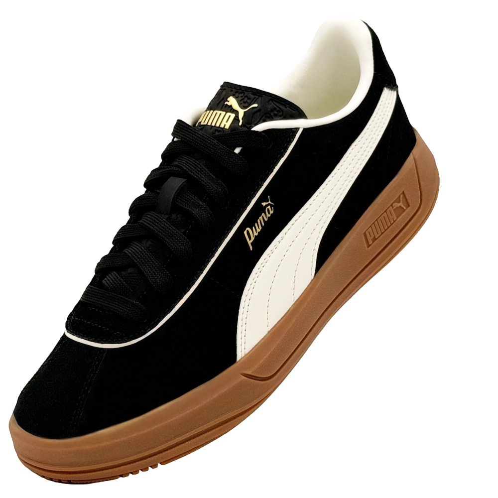 puma-club-klassika-suede-400718-02-czarne-damskie-lifestyle-przod.webp