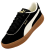 puma-club-klassika-suede-400718-02-czarne-damskie-lifestyle-przod.webp