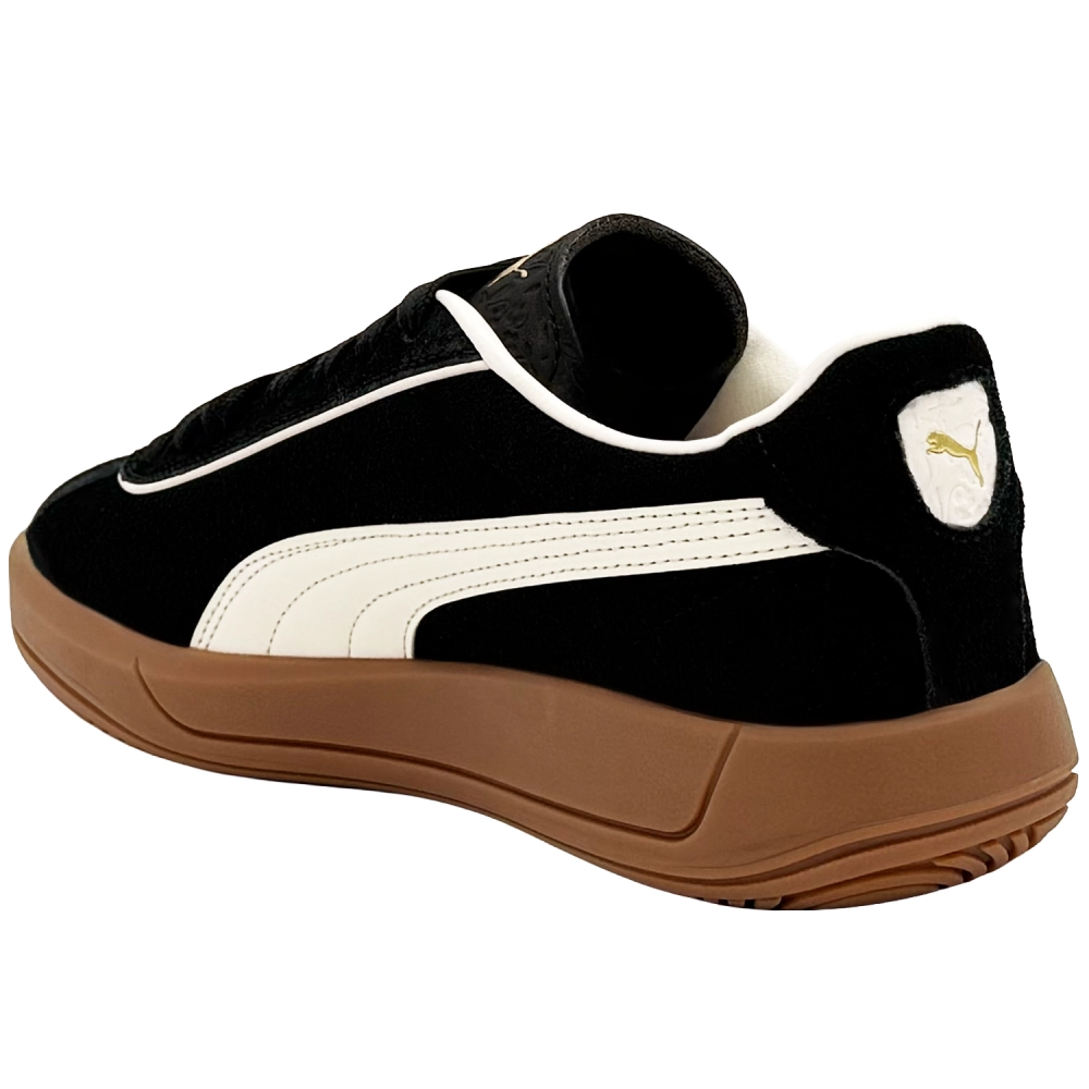 puma-club-klassika-suede-400718-02-czarne-damskie-lifestyle-tyl.webp