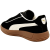 puma-club-klassika-suede-400718-02-czarne-damskie-lifestyle-tyl.webp