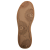 puma-club-klassika-suede-400718-02-czarne-damskie-lifestyle-podeszwa.webp