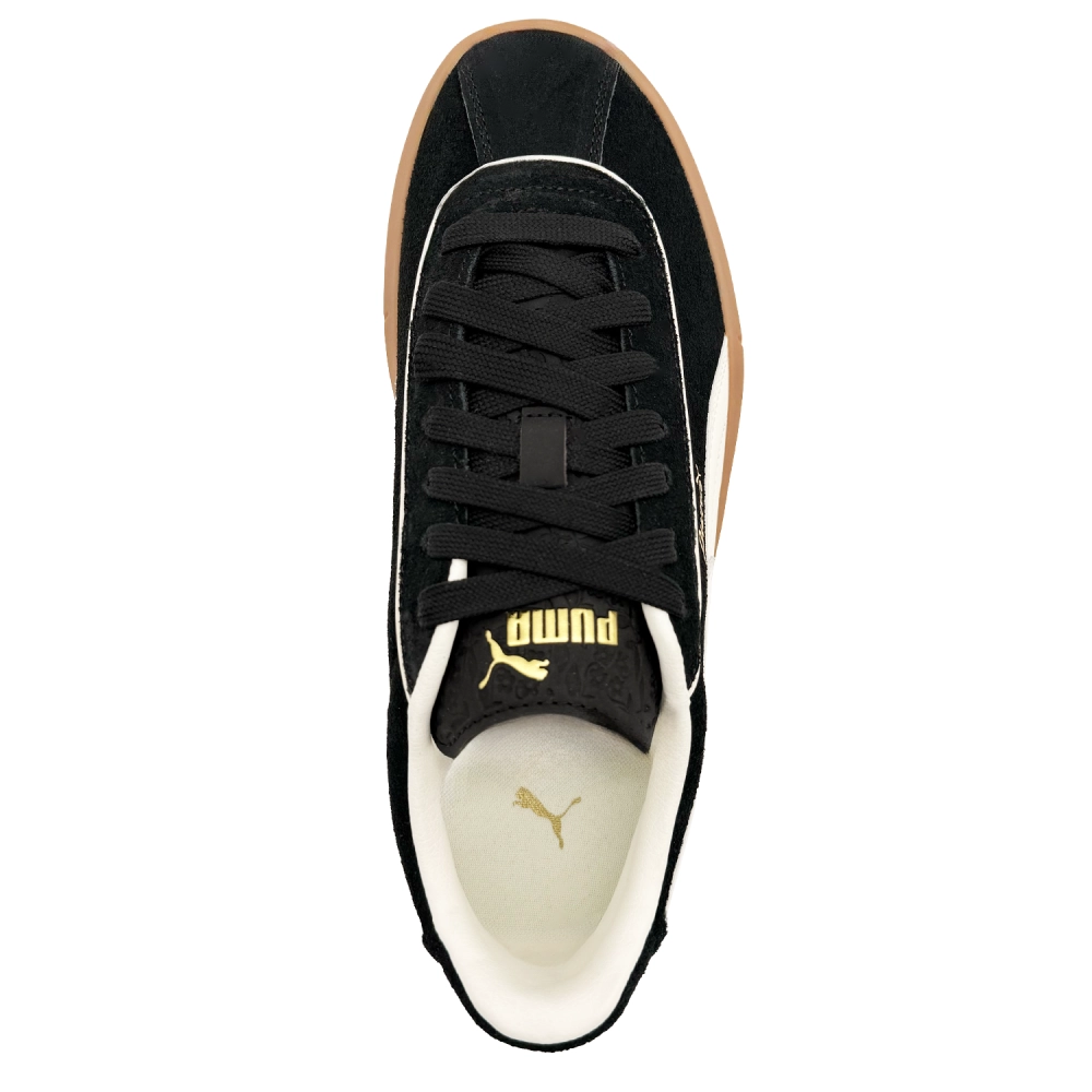 puma-club-klassika-suede-400718-02-czarne-damskie-lifestyle-z-gory.webp
