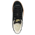 puma-club-klassika-suede-400718-02-czarne-damskie-lifestyle-z-gory.webp