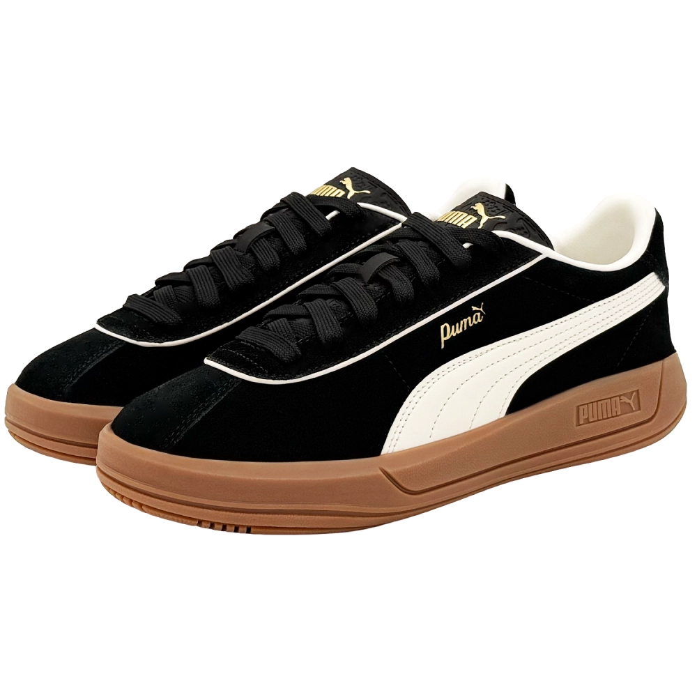 puma-club-klassika-suede-400718-02-czarne-damskie-lifestyle-para.webp