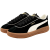 puma-club-klassika-suede-400718-02-czarne-damskie-lifestyle-para.webp