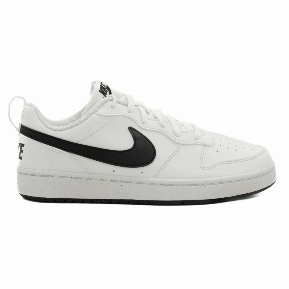 nike-court-borough-low-recraft-dv5456-104-biale-mlodziezowe-lifestyle-bok.jpg
