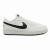 nike-court-borough-low-recraft-dv5456-104-biale-mlodziezowe-lifestyle-bok.jpg