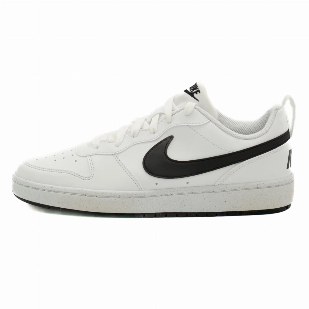 nike-court-borough-low-recraft-dv5456-104-biale-mlodziezowe-lifestyle-bok-2.jpg