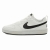nike-court-borough-low-recraft-dv5456-104-biale-mlodziezowe-lifestyle-bok-2.jpg