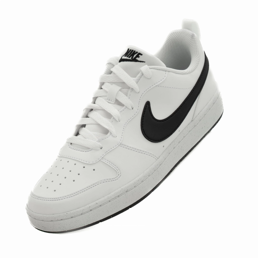 nike-court-borough-low-recraft-dv5456-104-biale-mlodziezowe-lifestyle-przod.jpg