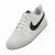 nike-court-borough-low-recraft-dv5456-104-biale-mlodziezowe-lifestyle-przod.jpg