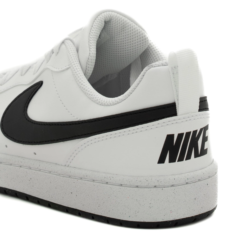 nike-court-borough-low-recraft-dv5456-104-biale-mlodziezowe-lifestyle-tyl.jpg