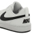 nike-court-borough-low-recraft-dv5456-104-biale-mlodziezowe-lifestyle-tyl.jpg