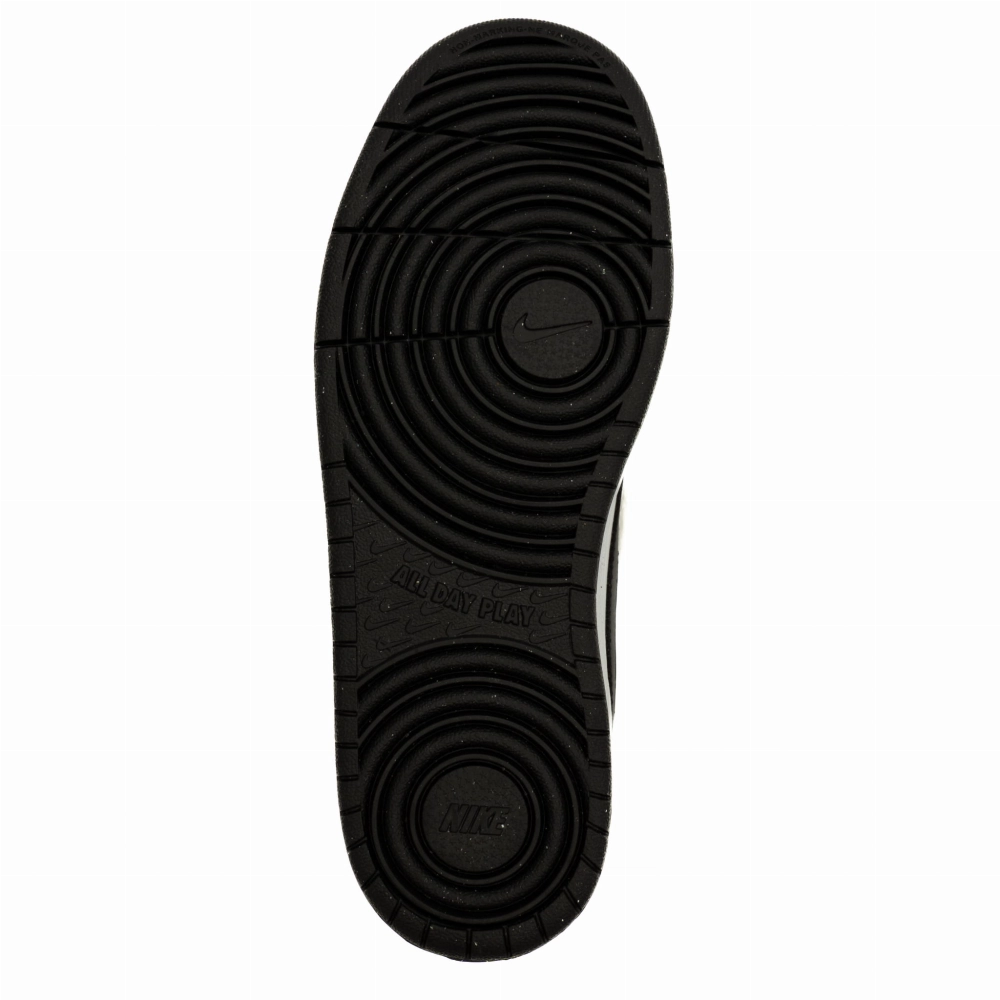 nike-court-borough-low-recraft-dv5456-104-biale-mlodziezowe-lifestyle-podeszwa.jpg