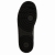 nike-court-borough-low-recraft-dv5456-104-biale-mlodziezowe-lifestyle-podeszwa.jpg