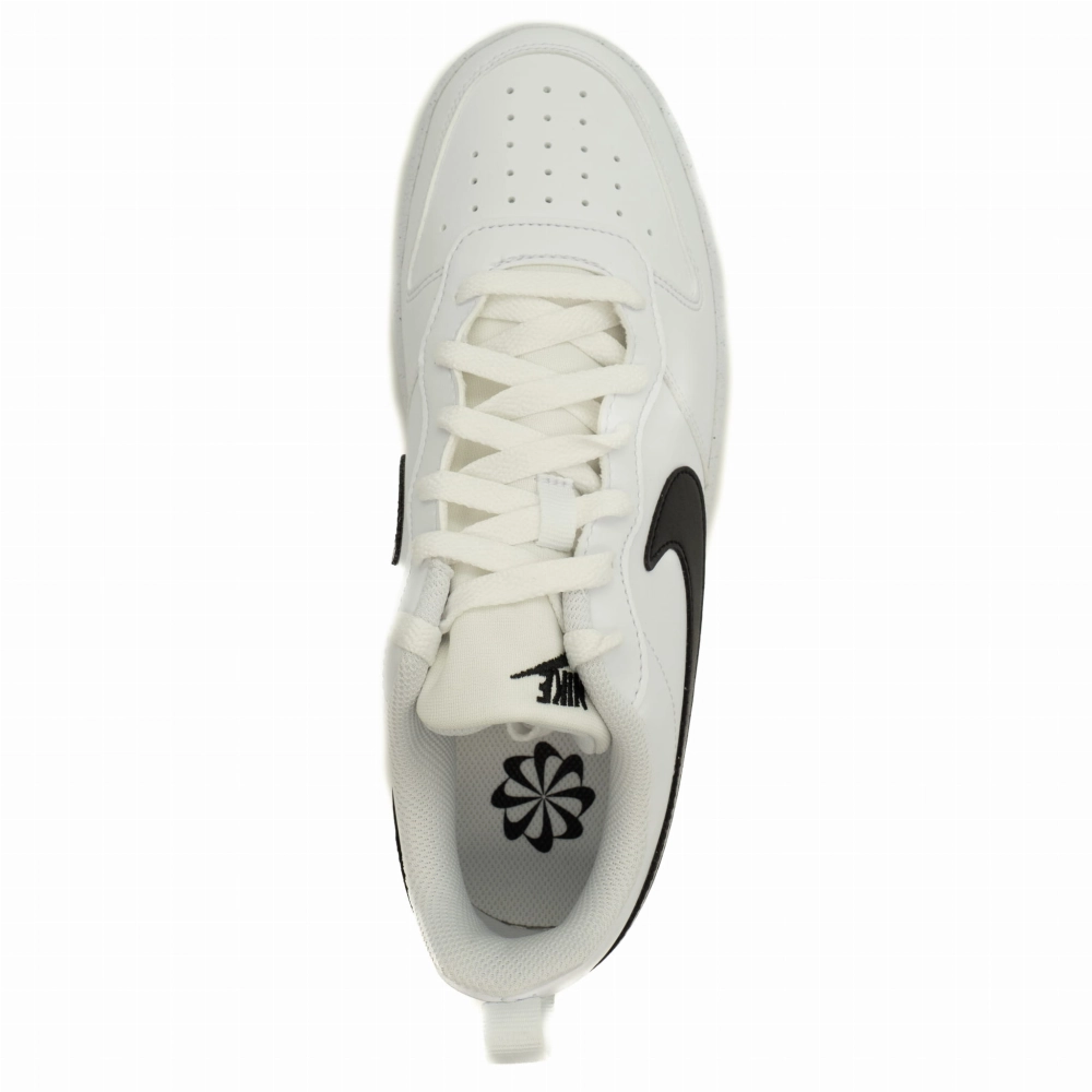 nike-court-borough-low-recraft-dv5456-104-biale-mlodziezowe-lifestyle-z-gory.jpg