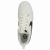 nike-court-borough-low-recraft-dv5456-104-biale-mlodziezowe-lifestyle-z-gory.jpg
