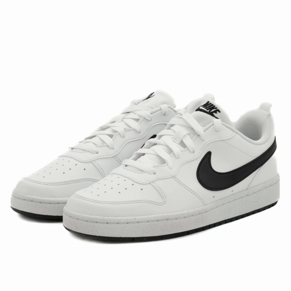 nike-court-borough-low-recraft-dv5456-104-biale-mlodziezowe-lifestyle.jpg