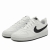 nike-court-borough-low-recraft-dv5456-104-biale-mlodziezowe-lifestyle.jpg