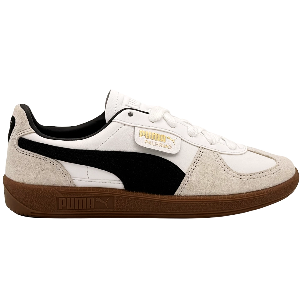 puma-palermo-396464-01-biale-damskie-lifestyle-bok.webp