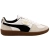 puma-palermo-396464-01-biale-damskie-lifestyle-bok.webp