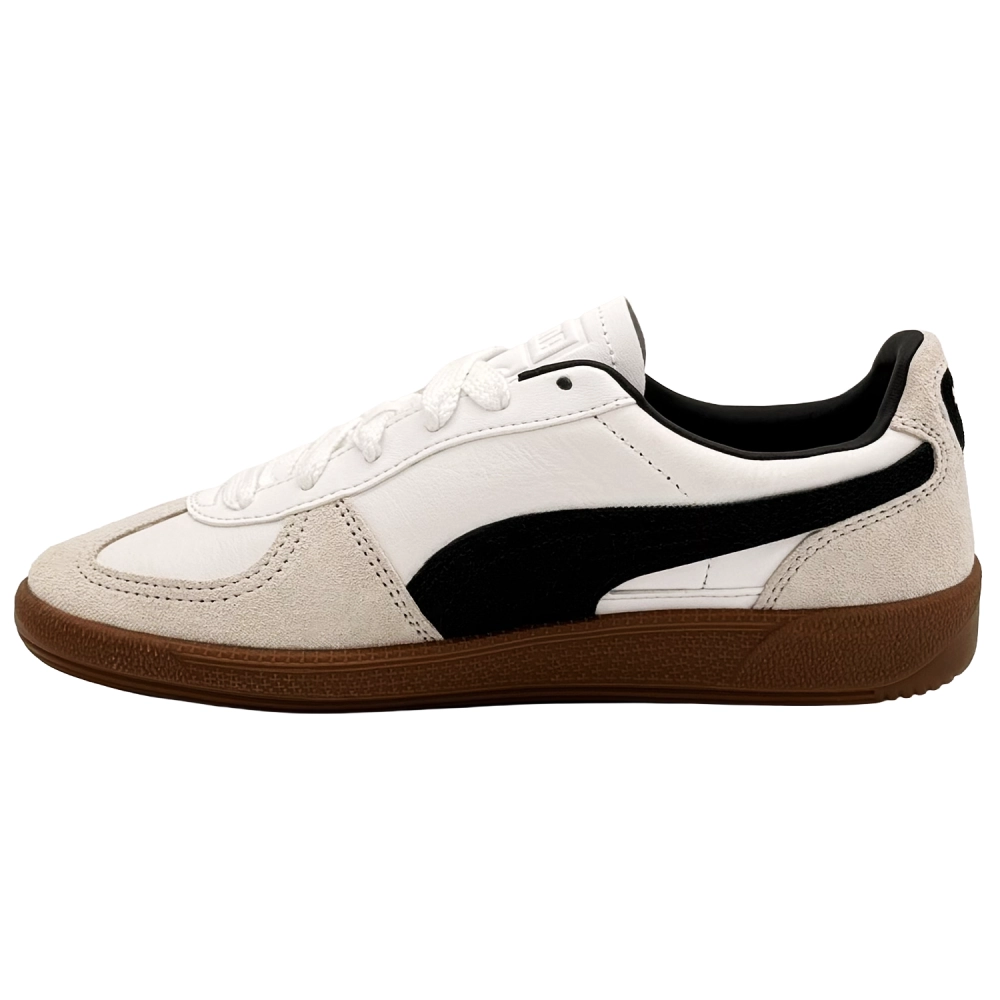 puma-palermo-396464-01-biale-damskie-lifestyle-bok-2.webp