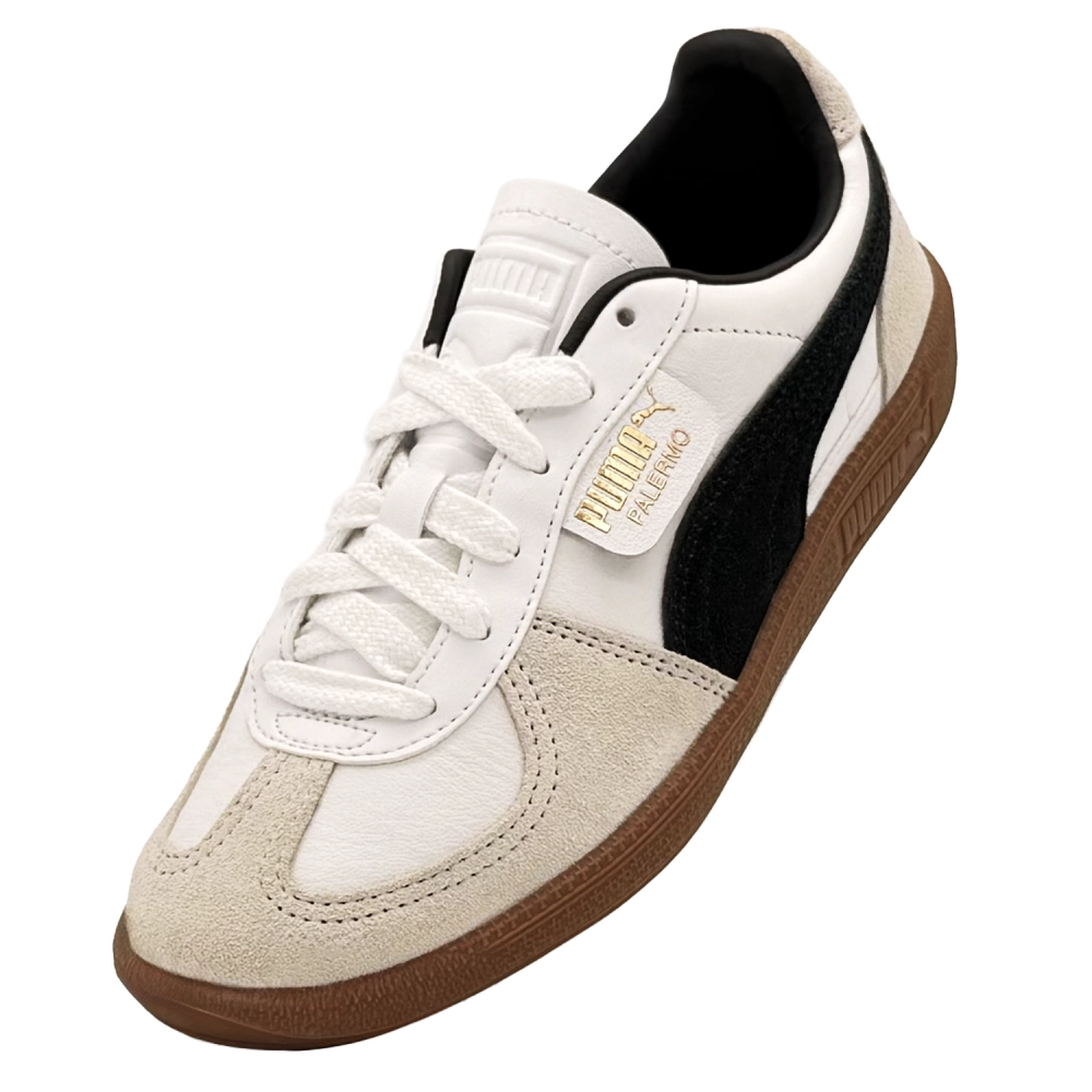 puma-palermo-396464-01-biale-damskie-lifestyle-przod.webp